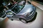 Renault Koleos 2008 года